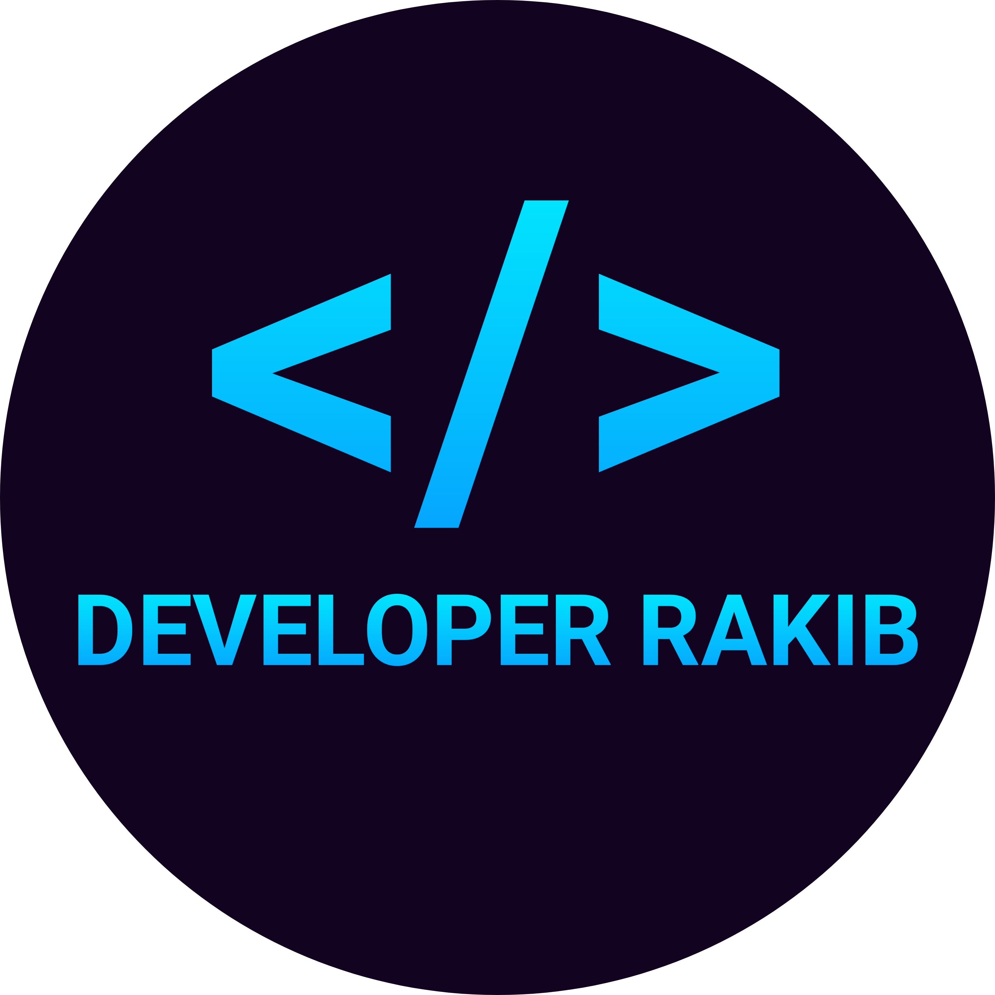 Developer Logo